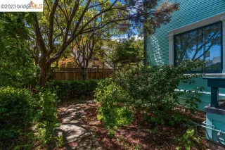 Photo #2: 41019009 Listing