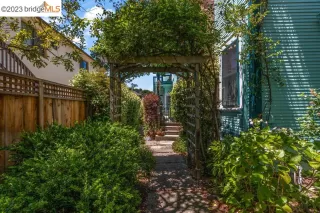 Photo #3: 41019009 Listing