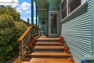 Photo #4: 41019009 Listing