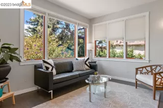 Photo #5: 41019009 Listing