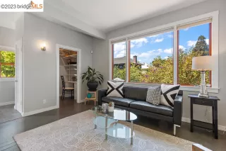 Photo #6: 41019009 Listing