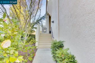 Photo #3: 41019038 Listing