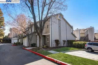 Photo #1: 41019058 Listing 