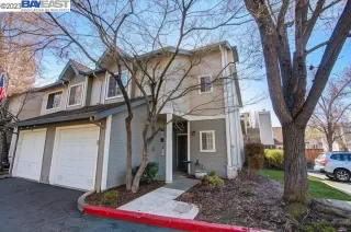 Photo #2: 41019058 Listing 