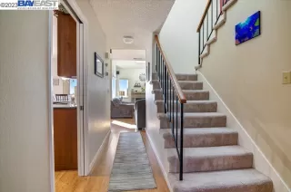 Photo #3: 41019058 Listing 