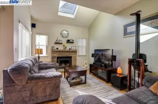 Photo #4: 41019058 Listing 