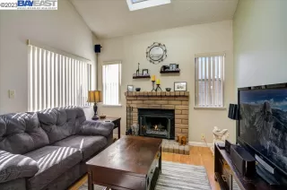 Photo #6: 41019058 Listing 