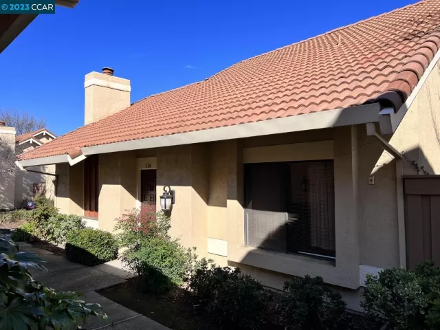 MLS: 41019062 Condo For Sale