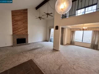 Photo #1: 41019062 Listing