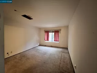 Photo #4: 41019062 Listing