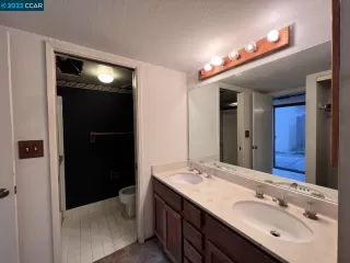 Photo #5: 41019062 Listing