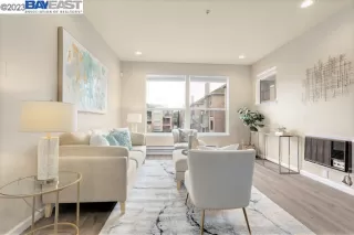 Photo #1: 41019065 Listing