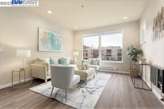 Photo #2: 41019065 Listing