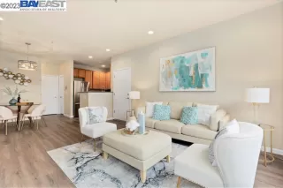 Photo #3: 41019065 Listing