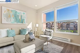 Photo #4: 41019065 Listing