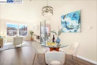 Photo #6: 41019065 Listing