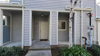 Photo #1: 41019071 Listing
