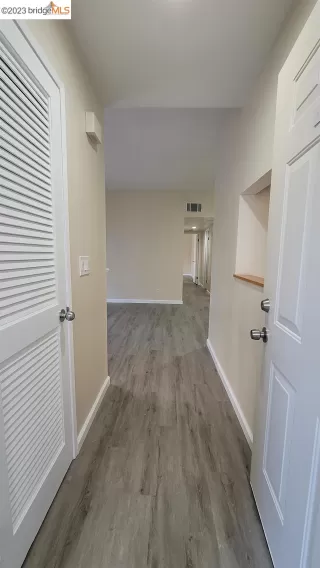 Photo #2: 41019071 Listing