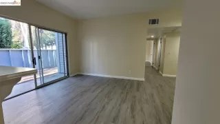 Photo #3: 41019071 Listing