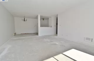 Photo #1: 41019116 Listing