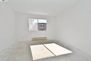 Photo #3: 41019116 Listing