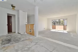 Photo #4: 41019116 Listing