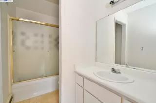 Photo #5: 41019116 Listing