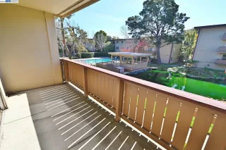 Photo #6: 41019116 Listing