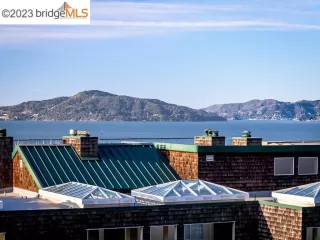 Photo #2: 41019122 Listing 