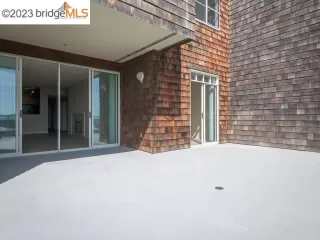 Photo #3: 41019122 Listing 