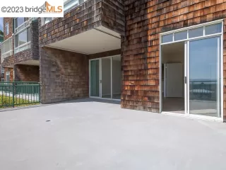 Photo #4: 41019122 Listing 