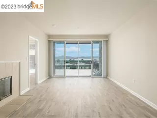 Photo #5: 41019122 Listing 