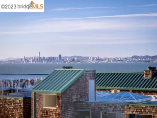 Photo #6: 41019122 Listing 