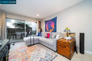 Photo #1: 41019125 Listing
