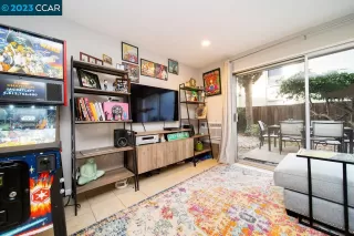 Photo #2: 41019125 Listing