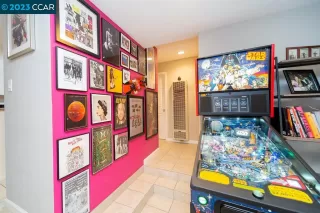 Photo #3: 41019125 Listing