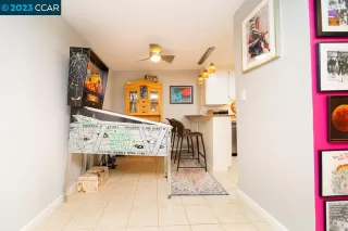 Photo #4: 41019125 Listing