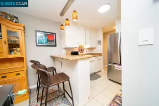 Photo #5: 41019125 Listing