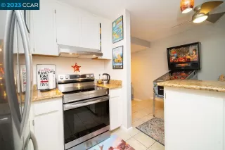 Photo #6: 41019125 Listing