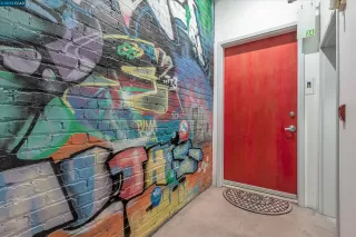 Photo #1: 41019144 Listing 