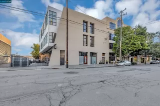 Photo #2: 41019144 Listing 