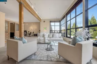 Photo #3: 41019144 Listing 