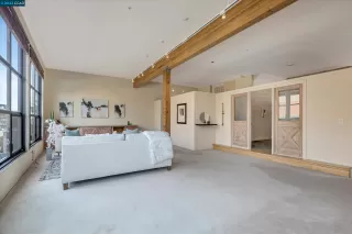 Photo #4: 41019144 Listing 