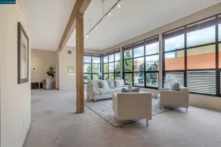 Photo #6: 41019144 Listing 