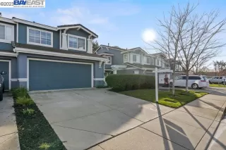 Photo #1: 41019151 Listing