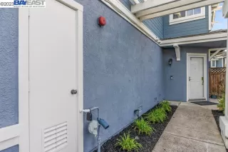 Photo #2: 41019151 Listing