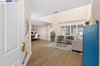 Photo #3: 41019151 Listing