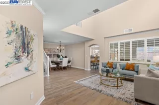 Photo #4: 41019151 Listing