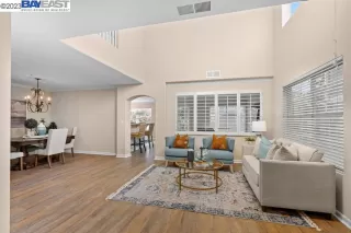 Photo #5: 41019151 Listing