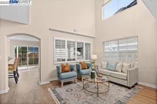 Photo #6: 41019151 Listing